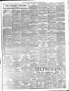 Daily Telegraph & Courier (London) Wednesday 16 August 1911 Page 5