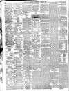 Daily Telegraph & Courier (London) Wednesday 16 August 1911 Page 8