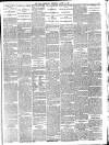 Daily Telegraph & Courier (London) Wednesday 16 August 1911 Page 9