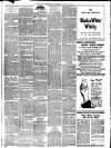 Daily Telegraph & Courier (London) Wednesday 16 August 1911 Page 11