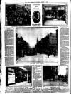 Daily Telegraph & Courier (London) Wednesday 16 August 1911 Page 12