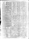 Daily Telegraph & Courier (London) Thursday 17 August 1911 Page 2