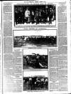 Daily Telegraph & Courier (London) Thursday 17 August 1911 Page 3