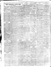 Daily Telegraph & Courier (London) Thursday 17 August 1911 Page 4