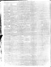 Daily Telegraph & Courier (London) Thursday 17 August 1911 Page 6