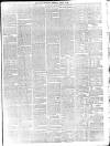 Daily Telegraph & Courier (London) Thursday 17 August 1911 Page 7