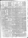 Daily Telegraph & Courier (London) Thursday 17 August 1911 Page 9