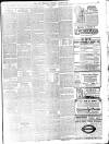 Daily Telegraph & Courier (London) Thursday 17 August 1911 Page 11