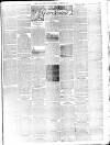 Daily Telegraph & Courier (London) Thursday 17 August 1911 Page 13