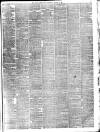 Daily Telegraph & Courier (London) Thursday 17 August 1911 Page 15