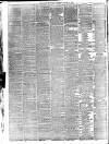 Daily Telegraph & Courier (London) Thursday 17 August 1911 Page 16