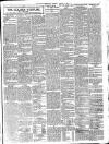 Daily Telegraph & Courier (London) Monday 21 August 1911 Page 5