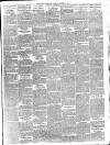 Daily Telegraph & Courier (London) Monday 21 August 1911 Page 7