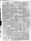 Daily Telegraph & Courier (London) Monday 21 August 1911 Page 10