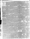 Daily Telegraph & Courier (London) Monday 21 August 1911 Page 12