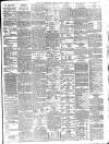 Daily Telegraph & Courier (London) Monday 21 August 1911 Page 13