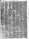 Daily Telegraph & Courier (London) Monday 21 August 1911 Page 15