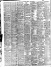 Daily Telegraph & Courier (London) Monday 21 August 1911 Page 16