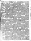 Daily Telegraph & Courier (London) Tuesday 22 August 1911 Page 5