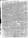 Daily Telegraph & Courier (London) Tuesday 22 August 1911 Page 6