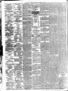 Daily Telegraph & Courier (London) Tuesday 22 August 1911 Page 8