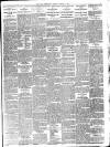 Daily Telegraph & Courier (London) Tuesday 22 August 1911 Page 9