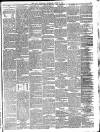 Daily Telegraph & Courier (London) Wednesday 23 August 1911 Page 3