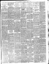 Daily Telegraph & Courier (London) Wednesday 23 August 1911 Page 9