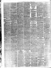 Daily Telegraph & Courier (London) Thursday 24 August 1911 Page 2