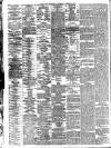 Daily Telegraph & Courier (London) Thursday 24 August 1911 Page 6