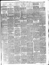 Daily Telegraph & Courier (London) Thursday 24 August 1911 Page 7