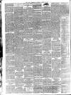 Daily Telegraph & Courier (London) Thursday 24 August 1911 Page 8