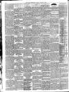 Daily Telegraph & Courier (London) Friday 25 August 1911 Page 10