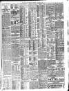 Daily Telegraph & Courier (London) Saturday 26 August 1911 Page 3