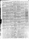 Daily Telegraph & Courier (London) Saturday 26 August 1911 Page 6