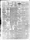 Daily Telegraph & Courier (London) Saturday 26 August 1911 Page 8