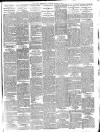 Daily Telegraph & Courier (London) Saturday 26 August 1911 Page 9