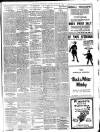 Daily Telegraph & Courier (London) Saturday 26 August 1911 Page 11