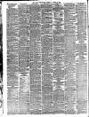 Daily Telegraph & Courier (London) Saturday 26 August 1911 Page 14