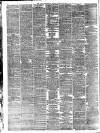 Daily Telegraph & Courier (London) Monday 28 August 1911 Page 2