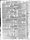 Daily Telegraph & Courier (London) Monday 28 August 1911 Page 6