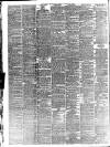 Daily Telegraph & Courier (London) Monday 28 August 1911 Page 14