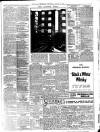 Daily Telegraph & Courier (London) Wednesday 30 August 1911 Page 4