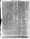 Daily Telegraph & Courier (London) Wednesday 30 August 1911 Page 12