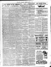 Daily Telegraph & Courier (London) Thursday 31 August 1911 Page 7