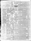 Daily Telegraph & Courier (London) Thursday 31 August 1911 Page 8