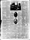 Daily Telegraph & Courier (London) Thursday 31 August 1911 Page 12