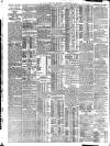 Daily Telegraph & Courier (London) Wednesday 06 September 1911 Page 2