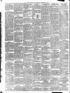 Daily Telegraph & Courier (London) Wednesday 06 September 1911 Page 4