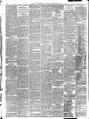 Daily Telegraph & Courier (London) Wednesday 06 September 1911 Page 12